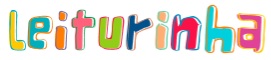 WWW.LEITURINHA.COM.BR, LEITURINHA CLUBE DE ASSINATURA INFANTIL