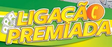 WWW.PROMOLIGACAOPREMIADA.COM.BR, PROMOÇÃO RATINHO E SCOTCH-BRITE LIGAÇÃO PREMIADA