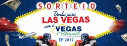 WWW.VEGASBRAZIL.COM/PROMOCAO-VEGAS-BRAZIL, PROMOÇÃO VEGAS BRAZIL