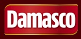 WWW.CAFEDAMASCO.COM.BR, CAFÉ DAMASCO, RECEITAS